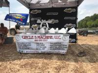 Circle S Machine, LLC image 2